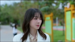 Double Love (Hindi) - Season 01 Episode 03